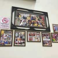 Restoran Anak Nyonya