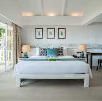 Thavorn Beach Village Resort & Spa
