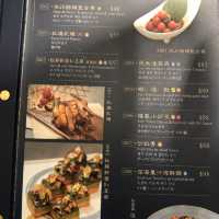 旺角平靚正點心大排檔