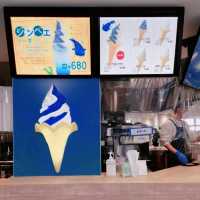 海遊館に入らなくてもお土産が買える！オフィシャルミュージアムショップ　海遊館２階　