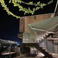 X2 Vibe Pattaya Seaphere โรงแรมสวย บริการดี