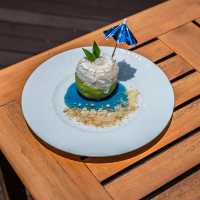 Paradox Resort Phuket ที่พักเลิศติดหาดกะรน🏝️