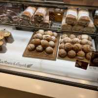 つくばで人気のケーキ屋　コートダジュール