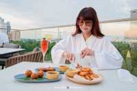 Courtyard by Marriott North Pattaya 