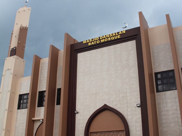 Marawi City