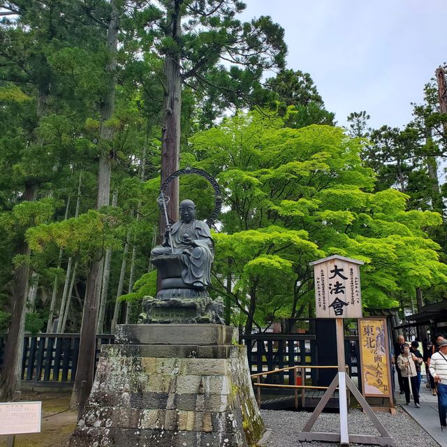 日本三景之一 @ 松島