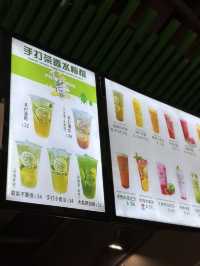 夏日清涼滿杯西瓜(Lucky綠)