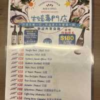 佐敦搵到貼地旅館「Travelodge」