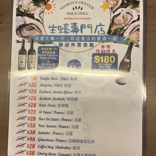 佐敦搵到貼地旅館「Travelodge」