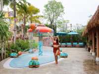 Centre Point Prime Hotel Pattaya