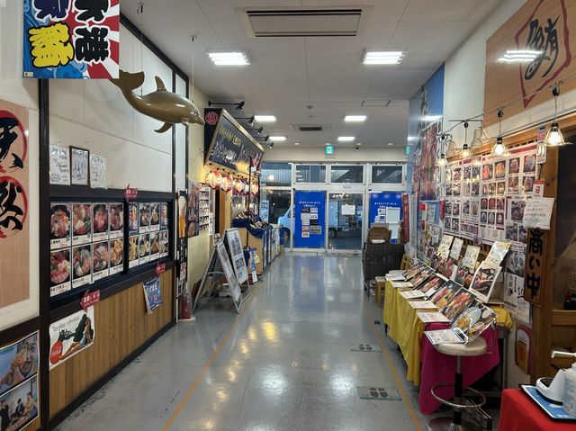 【静岡】日本三大美港！清水港をご紹介