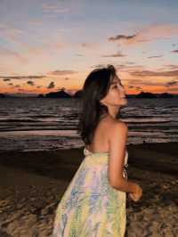 Beautiful Amari Vogue Krabi Hotel