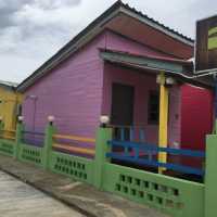Hasim Beach Resort