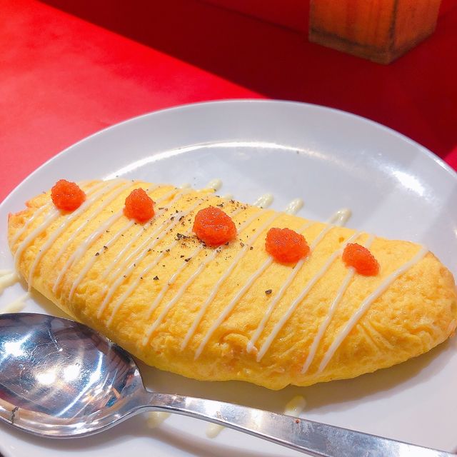 福岡の魅力、食、海、屋台!