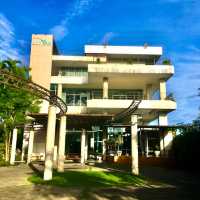 Eco Inn Prime Trang