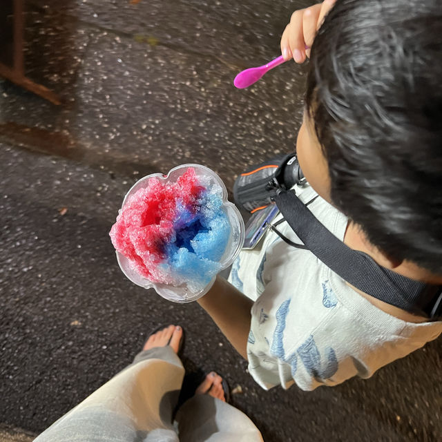 徳島県:鳴門市 花火大会🎆