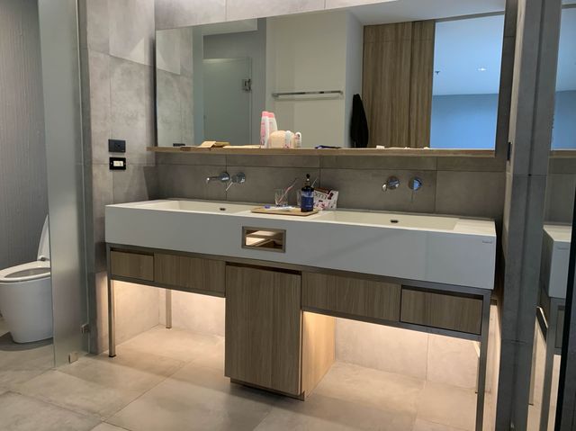 La Vela Resort Khaolak🏝️