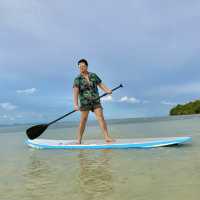 Pullman Phuket Panwa Beach Resort