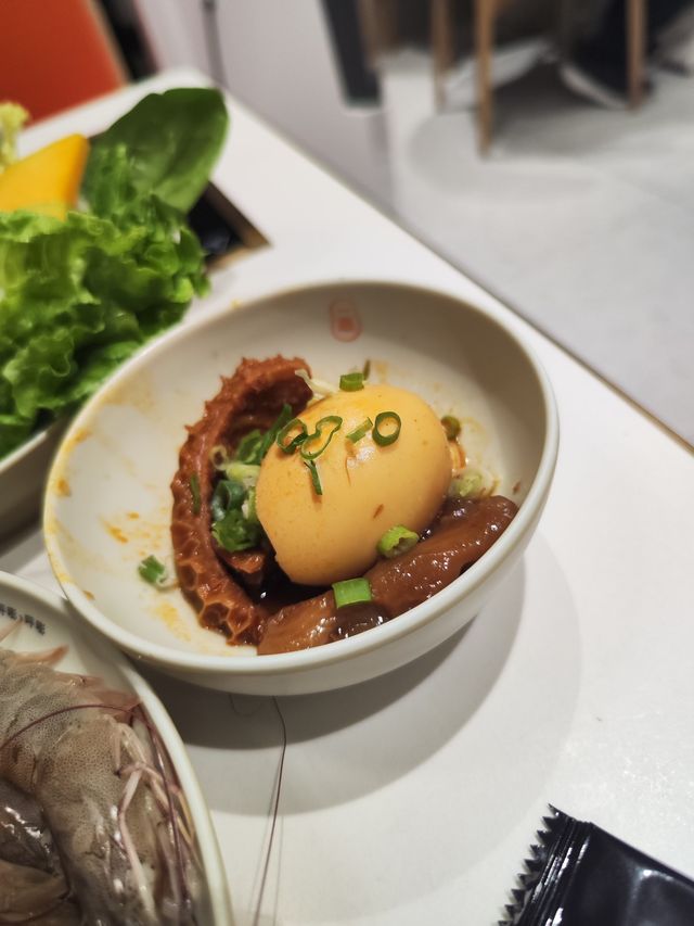 【屯門．火鍋】高質任食和牛、任飲手搖