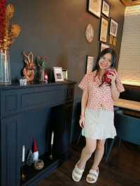 Sweet Cottage Sakonnakhon