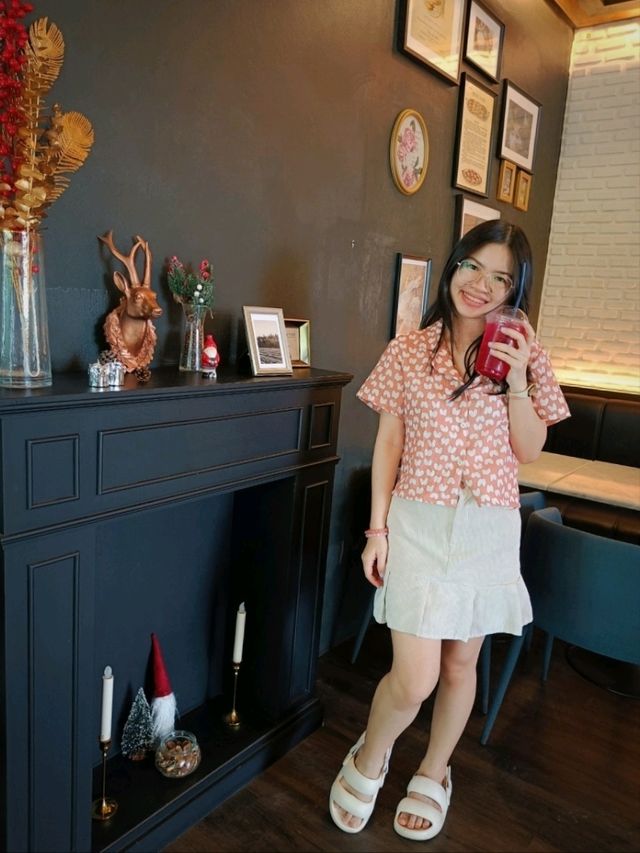 Sweet Cottage Sakonnakhon