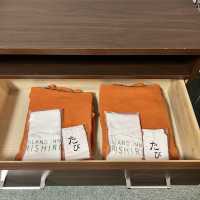 【北海道】ご飯が美味しい‼️温泉が嬉しい離島旅