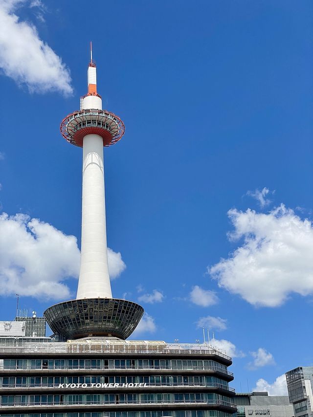 立地もコスパも最強ホテル