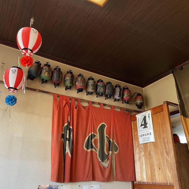 【北海道】北海道5大ラーメン「室蘭のカレーラーメン」