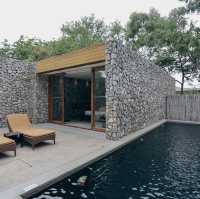 Tolani Resort Kui Buri