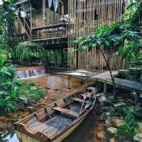 บ้านไร่ ไออรุณ  baan rai i arun