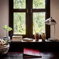 3 Nagas Luang Prabang - MGallery