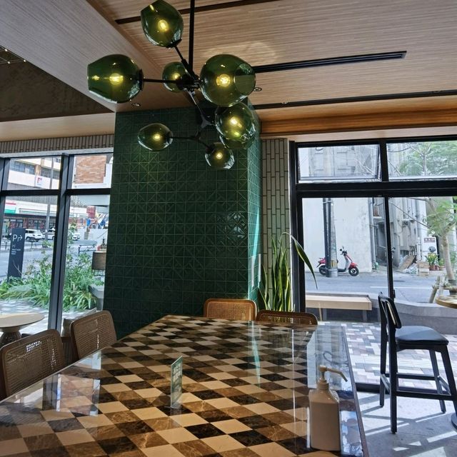 近旭橋站酒店～又新又平又正