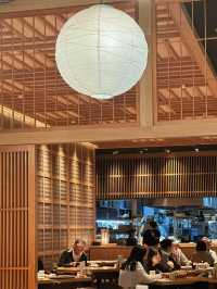 [台北] 使用當令食材的懷石籠料理 高質感精緻和風餐廳-和食EN