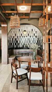 เนเบอร์ฮูด นครศรีธรรมราช - NEIGHBORHOOD