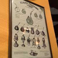 La Pampa Argentinian Steak House：平價扒房，質素保持水準