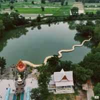 วัดศรีดาราม