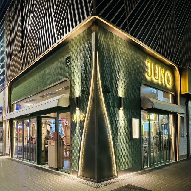 🌟JUNO🌟