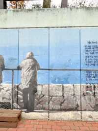 대구 여행에서 음악을 즐길 수 있는 곳