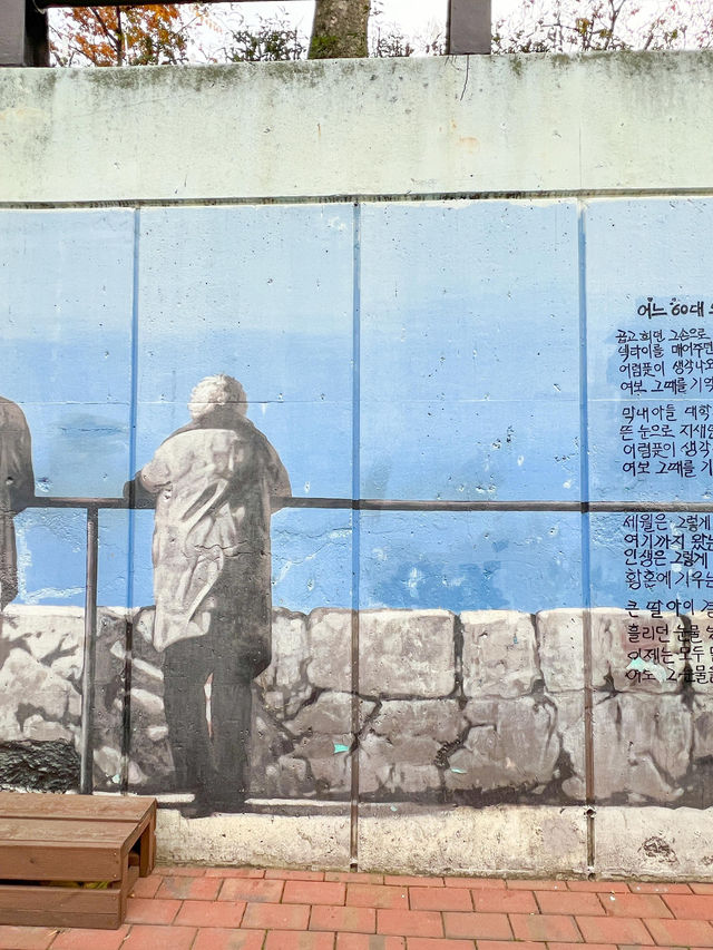 대구 여행에서 음악을 즐길 수 있는 곳