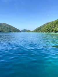 SURIN ISLANDS🌴🌊