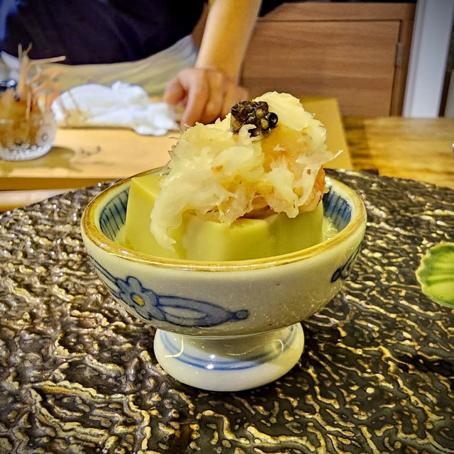 ［鮨逸］- 水準之作☺️