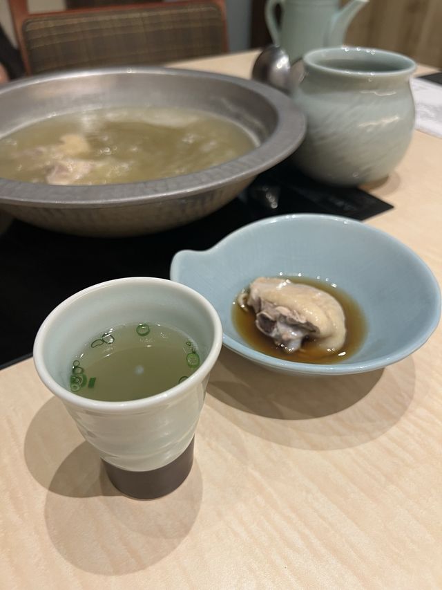 【福岡グルメ】とってもおいしい福岡名物を召し上がれ！