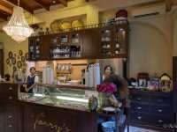 ไอศกรีมร้านดังที่มาภูเก็ตต้องลอง
