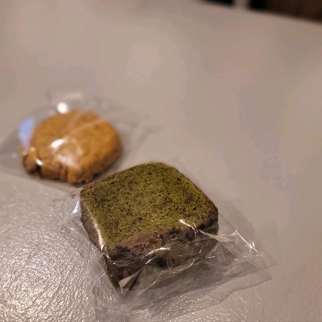 일본 후쿠오카 여행 중 들려보면 좋을 카본 커피 CARBONCOFFEE