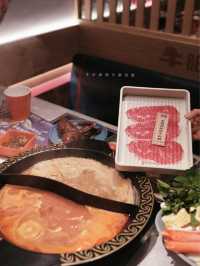 全港首創！火鍋放題 乳鴿任食？ 秋冬限定「糯米飯」同「蛇羹」！ 