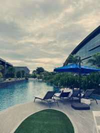 Dusit Thani Laguna