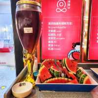 CQK MALA HOTPOT