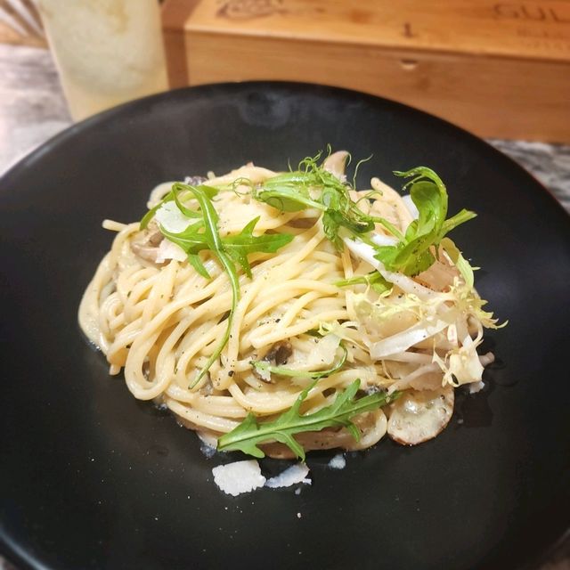 Gulu Gulu 咕嚕咕嚕📍諾士佛臺