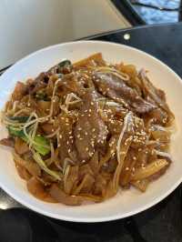 深圳美食推介😍2大人氣餐廳😊