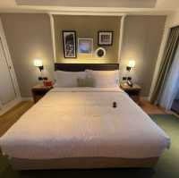 Dusit Thani Hua hin 